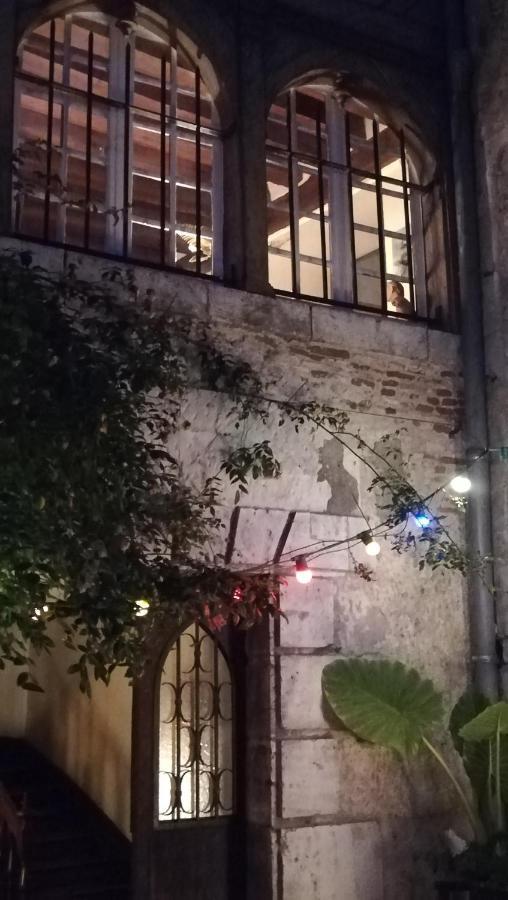 La Forge Du Roy Blois Exterior foto